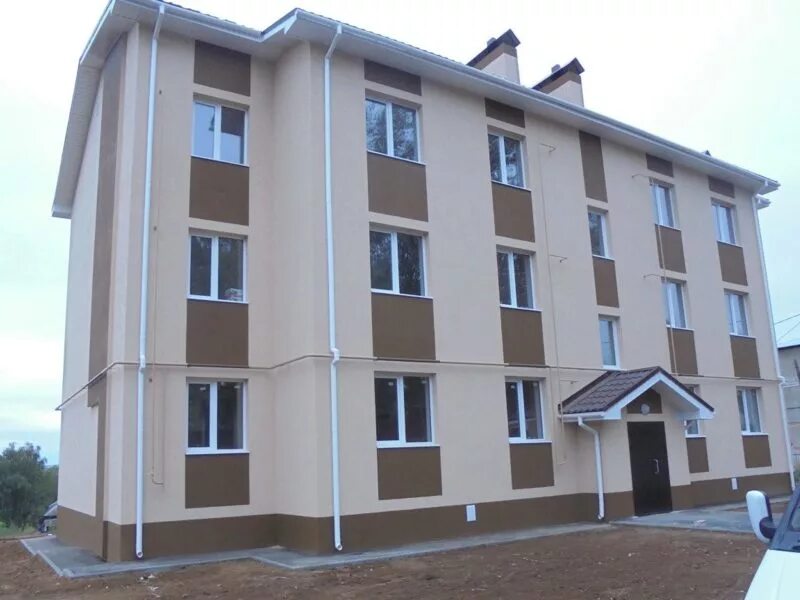 Поселок окский нижегородская область богородский. Окский нижегородская область. Поселок окский , улица новожилова. Поселок окский берег. Посёлок окский рязанской.