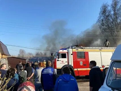Отмена сегодня в мордовии