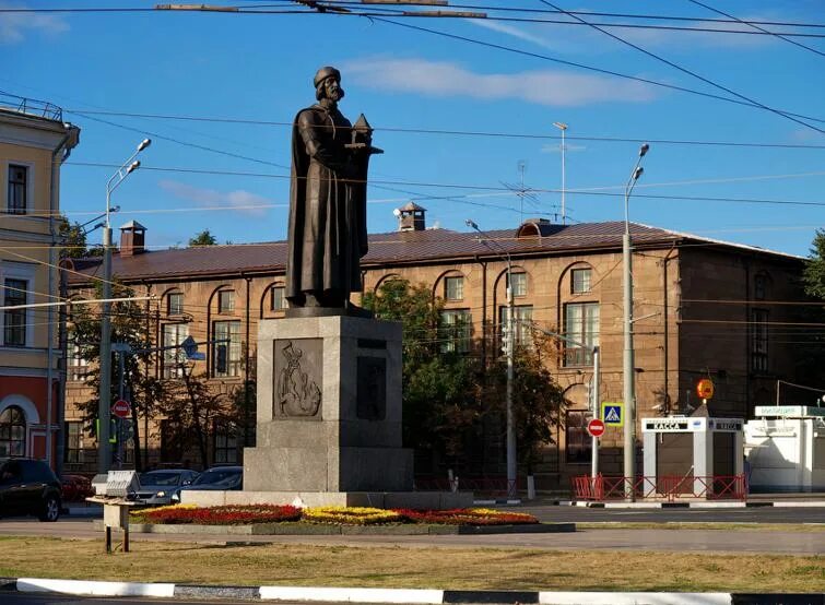 6 ярославль. Больница номер 8 ярославль. Центральный банк ярославля. Советская 30 ярославль. Центральный банк ярославля.