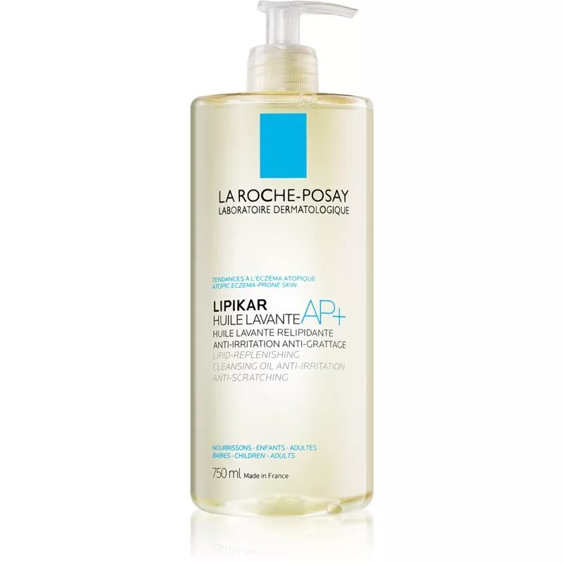 Масло для душа la roche posay lipikar. Гель для душа la Roche-Posay Lipikar. Ла Рош позе Липикар huile Lavante. La riche Posay Lipikar Hulie. La Roche Posay Lipikar AP+ huile Lavante.