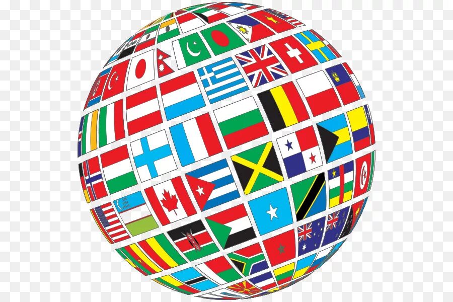 Шар из флагов. Флаги всех государств. Государство шар. Шар с флагами. Глобус с флагами.
