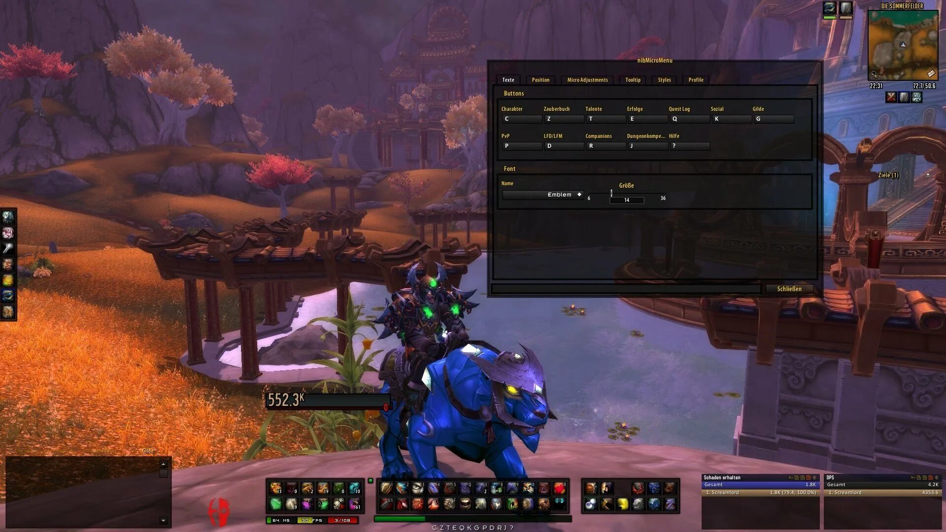 Аддон для копирования. World of warcraft регистрация. wow 3.5.5 летающий жук. eavesdrop аддон. коварный риф вов 3.3.5.