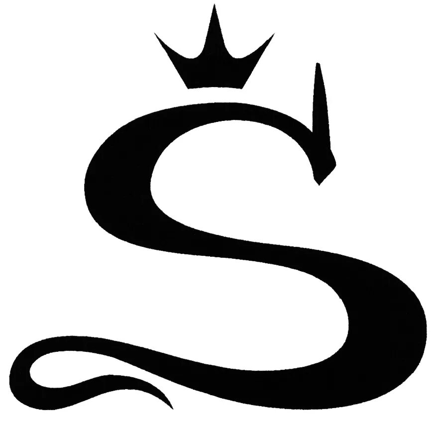 Буква s символы. Красивый логотип s. символ s. буква s символ. логотип ss.