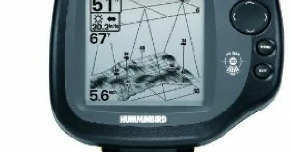 Humminbird matrix 47 3d. Эхолот humminbird 3d. эхолот хамминберд 3д матрикс.