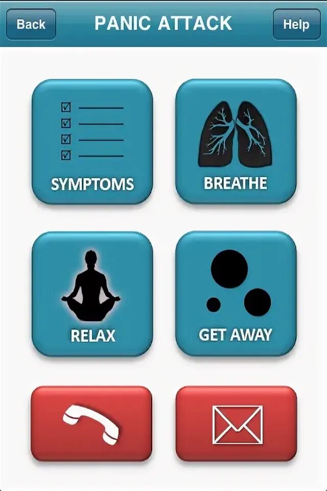 Паническое расстройство арт. Страх картинки для презентации. Panic attack lastfragment. Рокет panic attacks. Panic attack and anxiety attack.