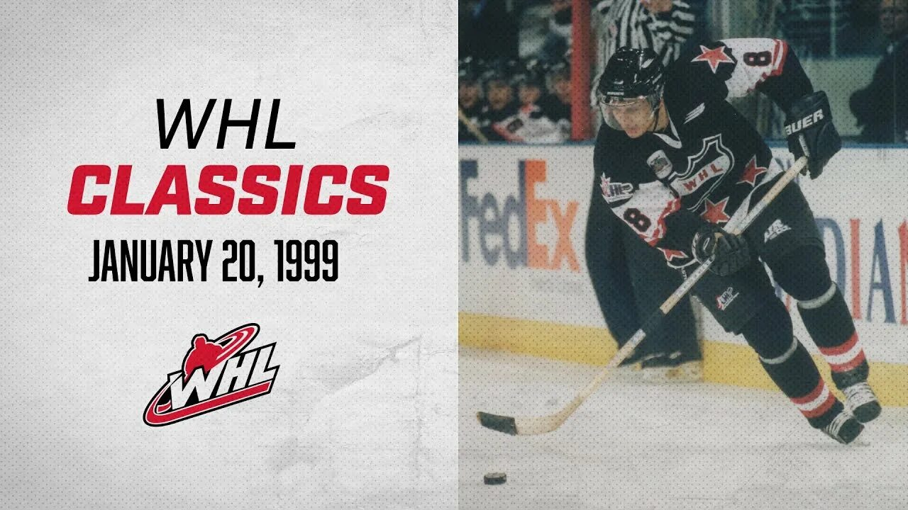 Как установить whl. Whl. whl формат. true whl.