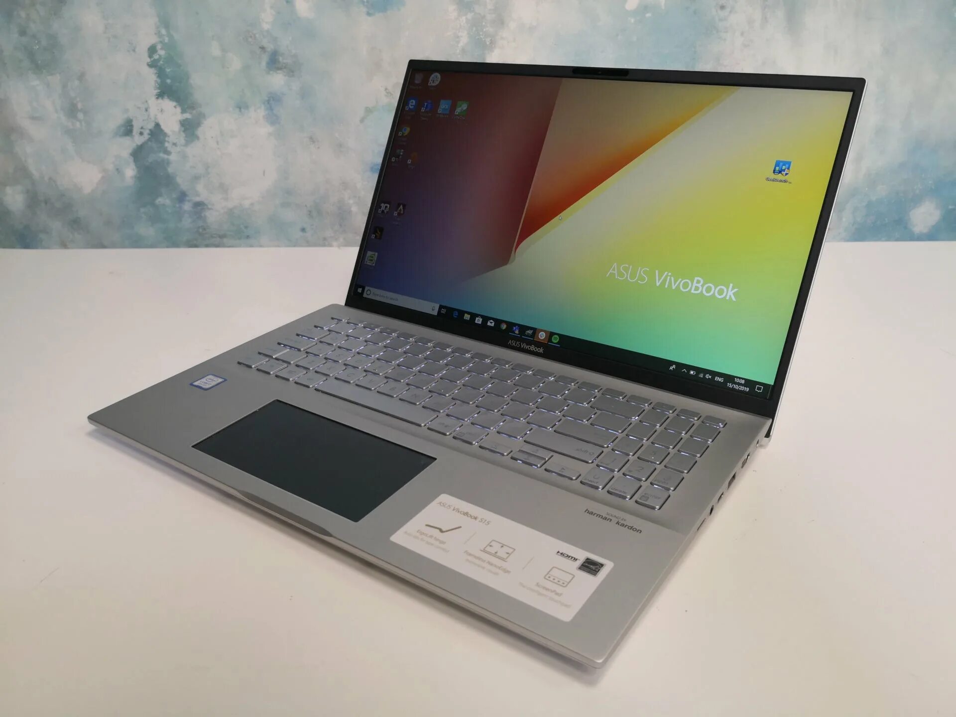 Asus vivobook ремонт. ASUS VIVOBOOK s15. Компьютер ASUS VIVOBOOK s15. Ноутбук ASUS VIVOBOOK s15. 4090000. ASUS vivo book f15-s510.