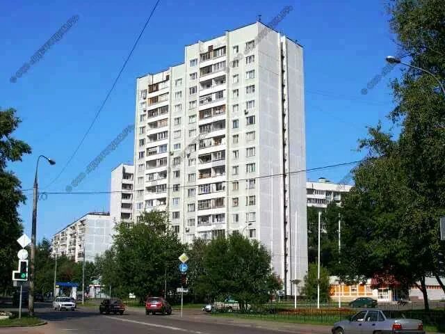 Тайнинская ул 17. Тайнинская 9к1. тайнинская ул., 9. тайнинская улица 4 москва. тайнинская ул., 15к1.