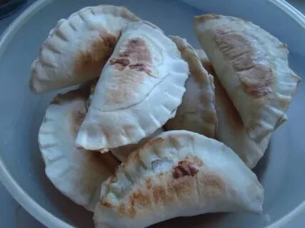 Из пресного в морской