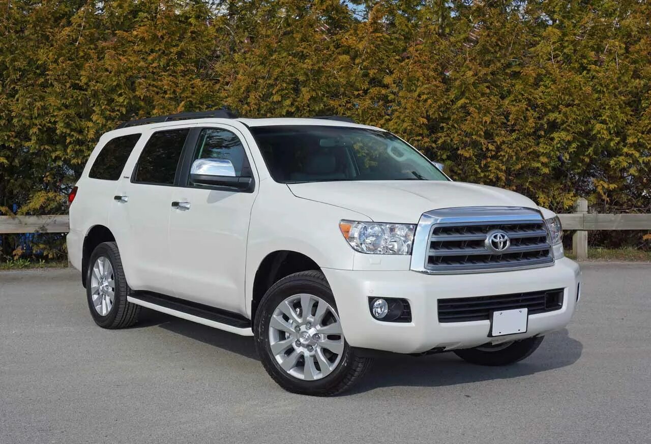 Тойота секвойя 2022. Toyota platinum. Toyota sequoia 2020. Toyota sequoia 2021. Toyota platinum.