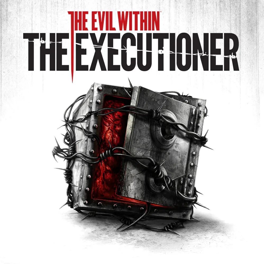 The evil within коды. The evil within коды