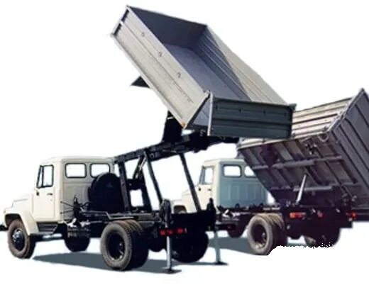 Газ 3309 изотермический. Дук газ 3309. Газ 3309 самосвал с прицепом. Кабина газ 3309 схема. Габаритные огни газ 3309.