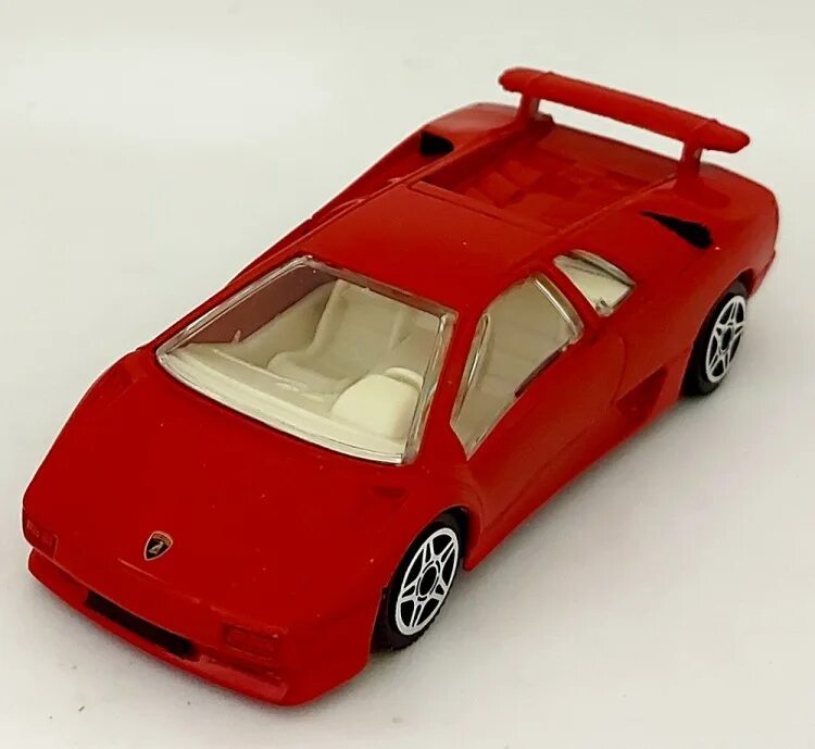 Полесье кран с поворотной платформой. Электромобиль детский пожарная машина. Машинки 143. Ал-30 зил-131. 1:64 модели барахолка.