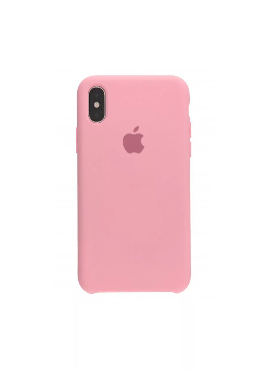 Айфон розовый макс. Iphone xs розовый. iphone xr, чехол - накладка, silicon case, бледно розовый. iphone xr розовый. чехол silicon case iphone x светло-розовый.