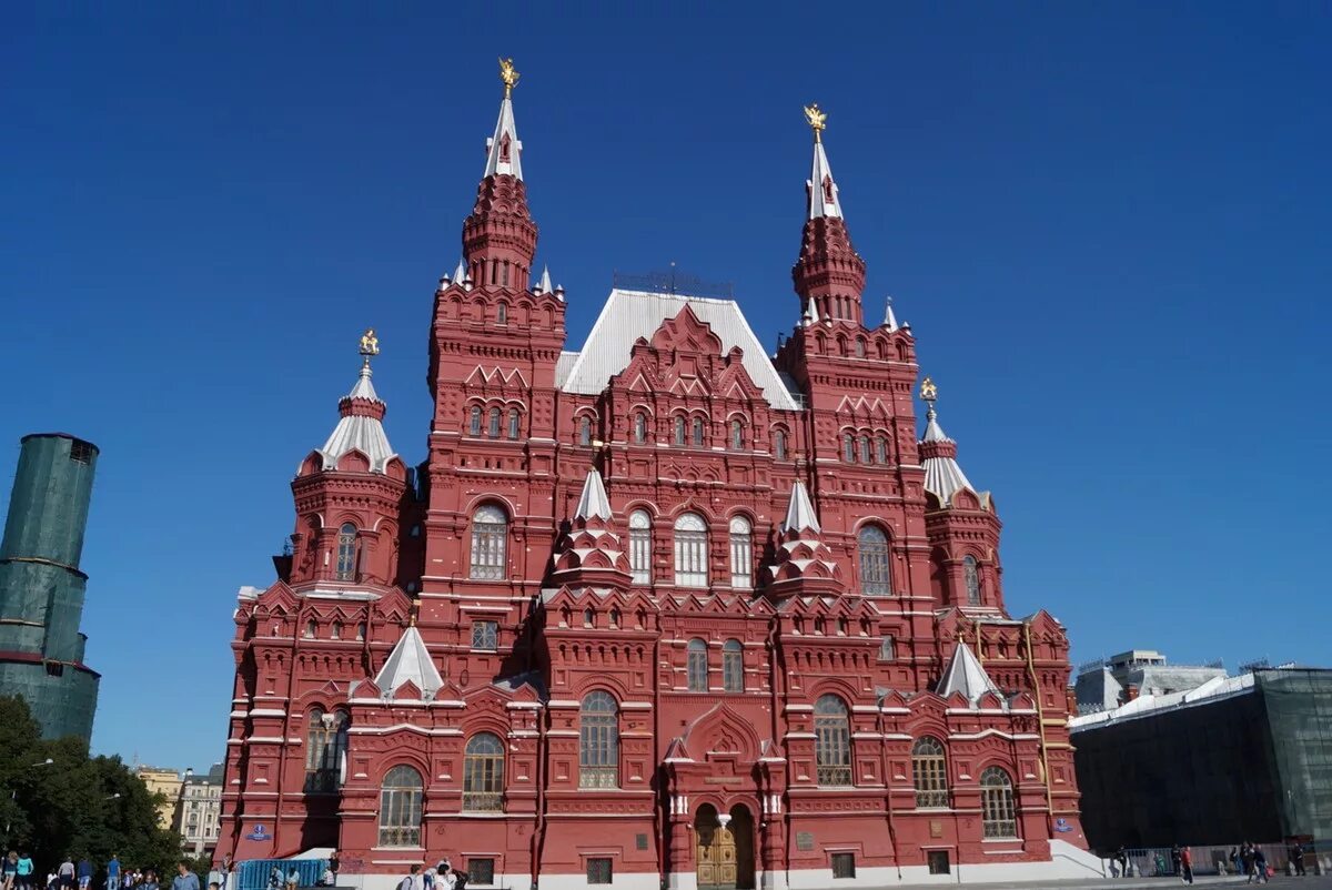 история зданий москвы по адресам. особняк миндовского кекушев. лев николаевич кекушев архитектор. типографии а. с флигелем».