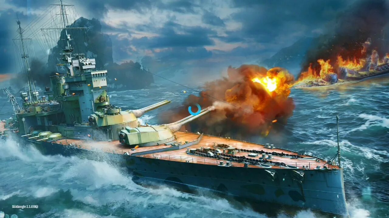 Лиги в клановых боях wows. Морской бой world of warships. Варшипс клановые бои. Корабельный премиум world of warships. Варшипс клановые бои.