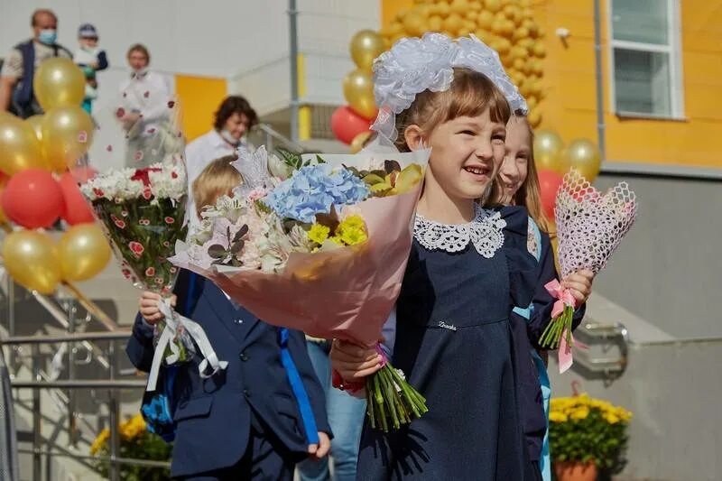 Гимназия 16 Мытищи 2 корпус. Гимназия 16 Мытищи 1 корпус. Новый корпус 2 корпус 16 гимназии Мытищи. Гимназия 16 второй корпус. Сайт мытищи 16