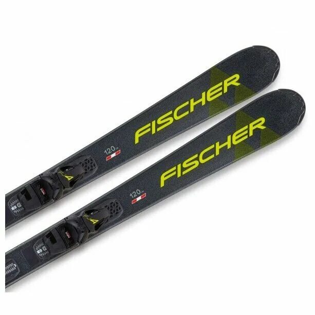 Fischer rc4 race jr. Горные лыжи с креплениями fischer rc4 race jr (70-120) slr + fj4 ac slr. горные лыжи fischer rc4 race junior 100 2025. горные лыжи oldschool.