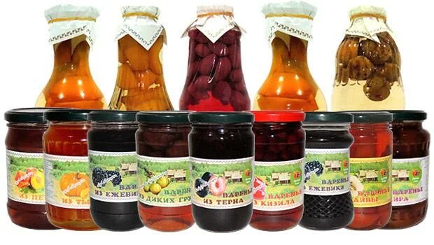 Продукция армении. Магазин армянских продуктов. Армянском оптом. Дары армении, балашиха, шоссе энтузиастов. Магазин товары из армении.