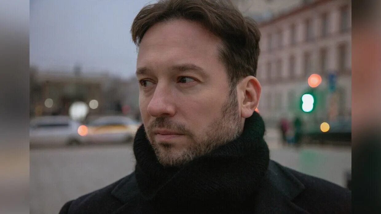 Ткачев пятницкий актер. Мазуров н е. Мазуров н е. Мазуров н е. Дмитрий мазуров актер 2020.