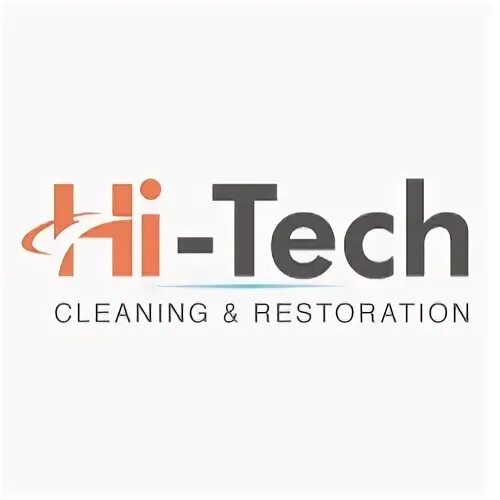 Clean technologies