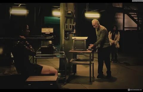 Saw 10