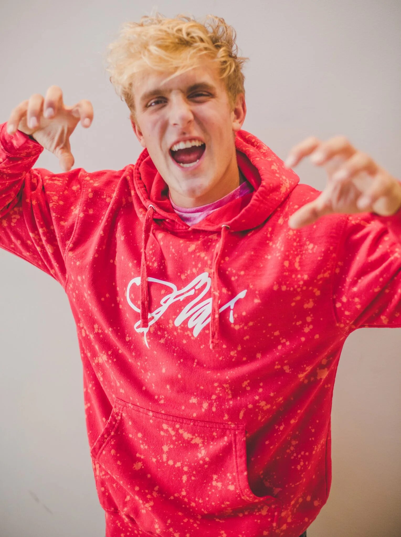 Jake paul в больнице. Logan paul energy. Jack paul боксер. Jake paul американский актёр. Jake paul.