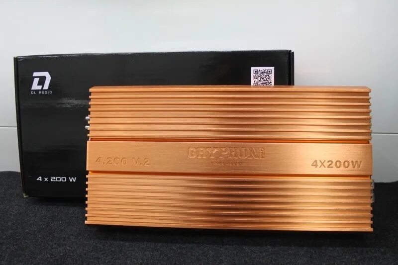 4 v2. 200. 200 v2. 200. Усилитель dl audio gryphon pro 4.