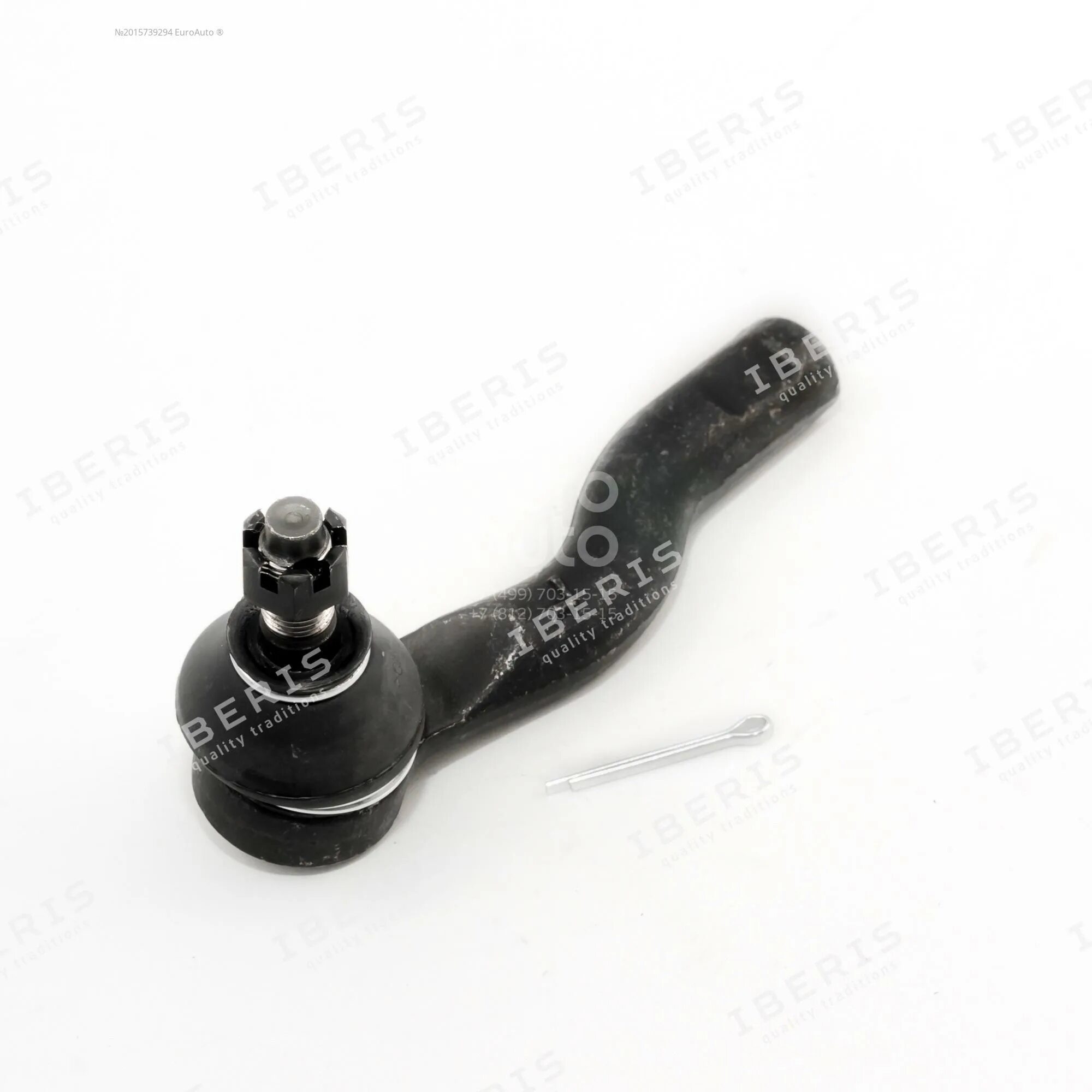 левый наконечник рав4. лемфердер наконечники. рулевые наконечники рав 4 2008. рулевой наконечник рав 4. 3709301 lemforder.