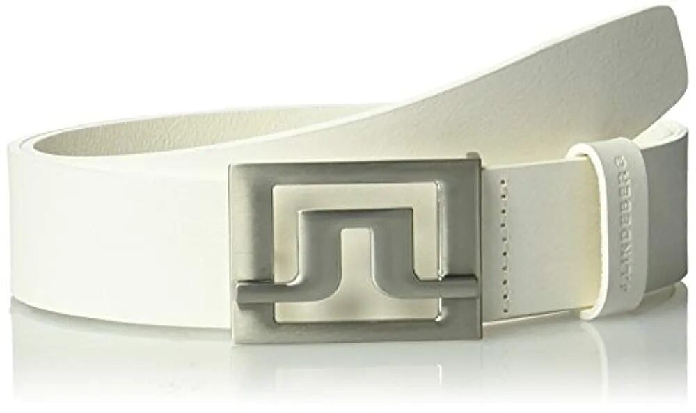 Off white keep going ремень. Ремень брючный текстильный фирма pasood. Ремень мужской брючный текстильный армейский рбс7. Белый кожаный ремень. J lindeberg ремень.