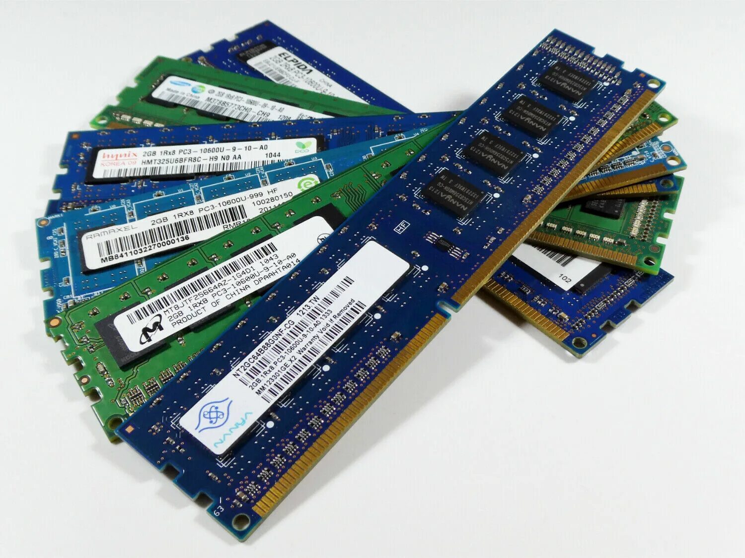 Память ddr3 32 гб. Ram ddr3. 16gb ram ddr3. оперативная память pqi ddr3-1333u 4gb. ddr3-1333 (667 мгц).