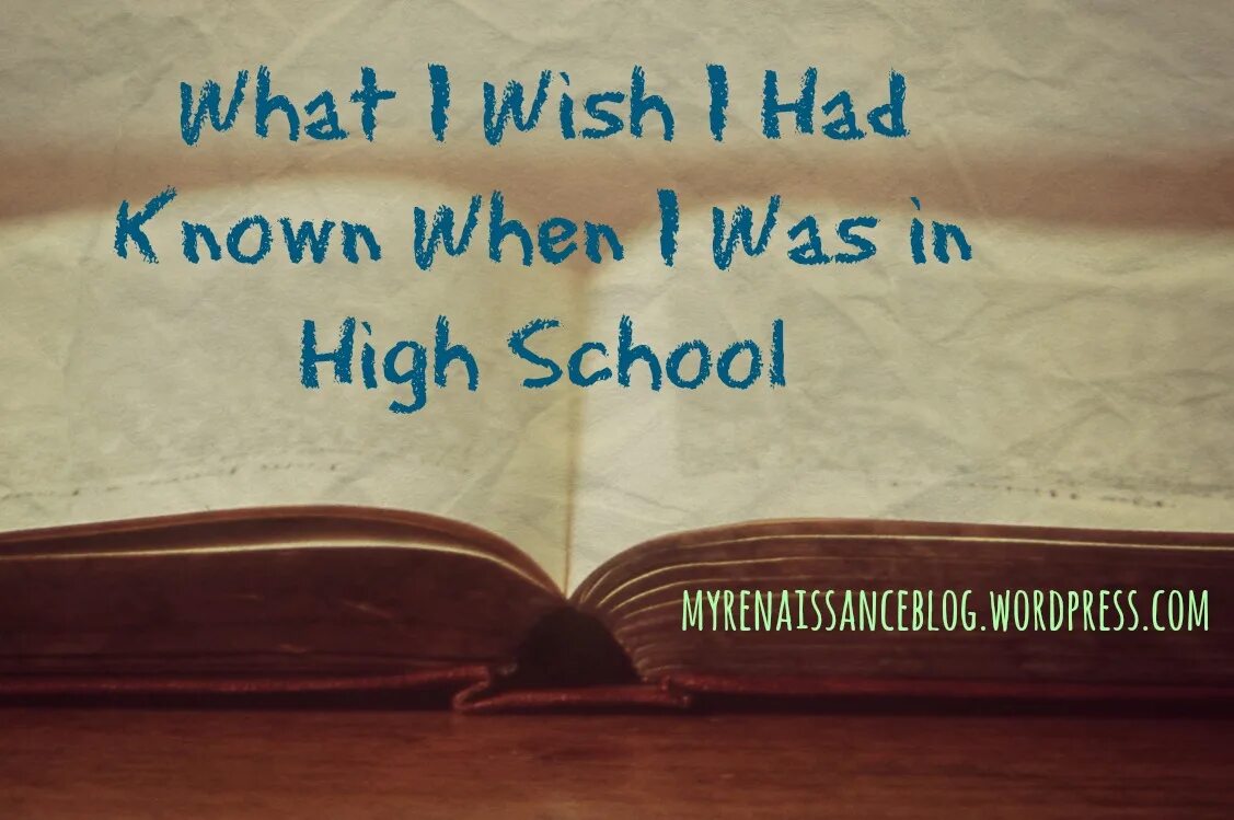 I wish my this. Wish i had. I Wish школа. If i had known i Wish i had known правило. I Wish правило.