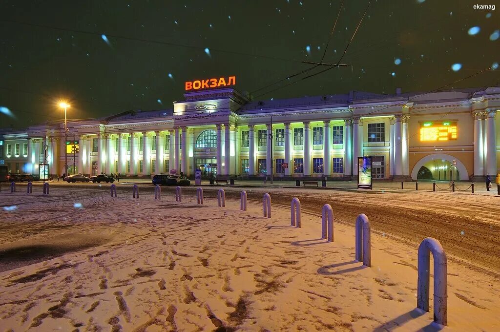 г екатеринбург жд. вокзал екатеринбург. екатеринбург свердловск вокзал. г екатеринбург жд. г екатеринбург жд.
