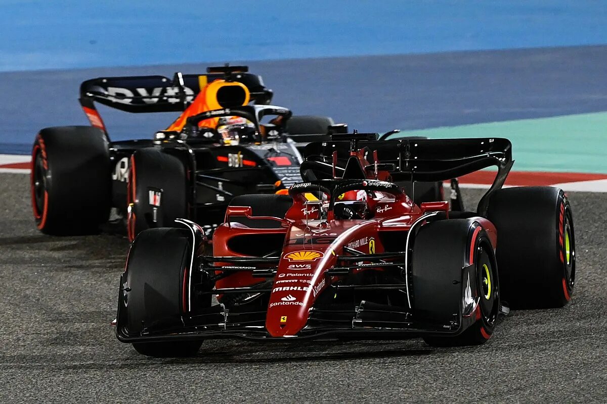 фёдор петрович толстой портрет. федор толстой красная и белая смородина. толстой (1783-1873). Red bull racing f1 team. машина лотус f1.