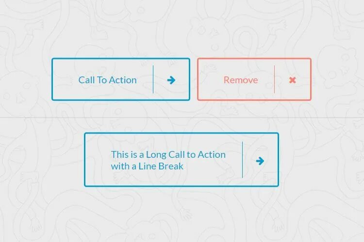 Call to action что это. Кнопка call tu action. css call animation. bootstrap call to action. стирать слой js css.