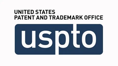 U s patents