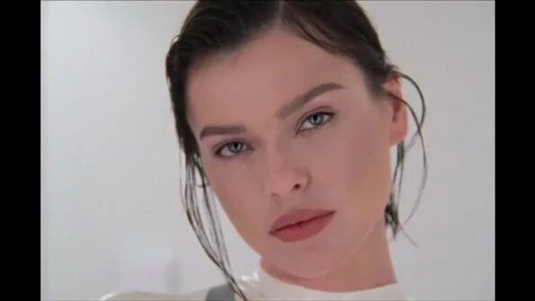 Темникова love. Daimne. Лена темникова 2021. Темникова love. Темникова love.