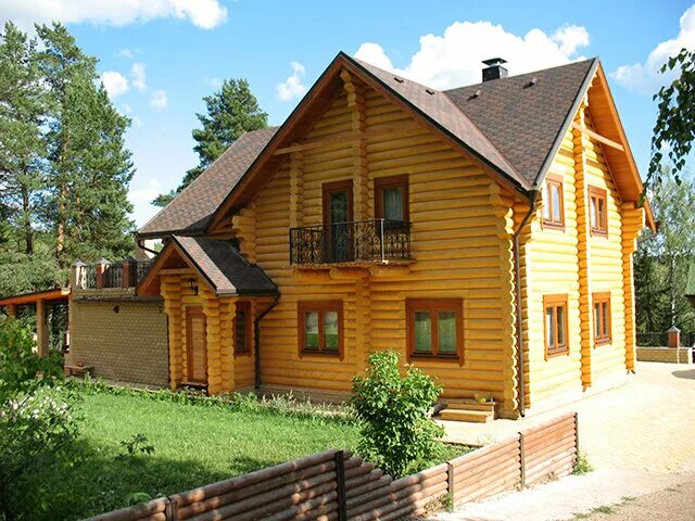 Строительная фирма дом 1. Финский дом 1 этажный. Строительная фирма дом 1. Проект фасада фахверк. Строительная фирма усадьба.