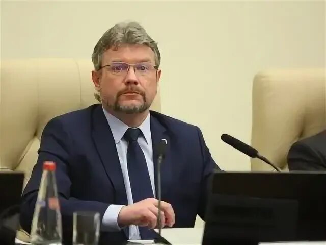 Общее собрание профессоров ран. Общее собрание ран 2025. профессор ран самочерных ка 2025.