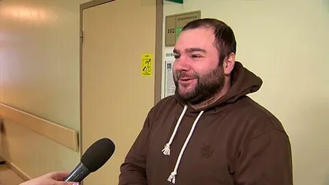 Не смотря на праздники