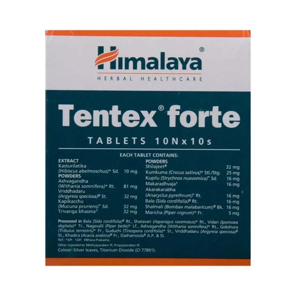 Tentex Forte Himalaya. Тентекс форте табл. Тентекс форте индийские таблетки для мужчин. Tentex Forte Himalaya состав.