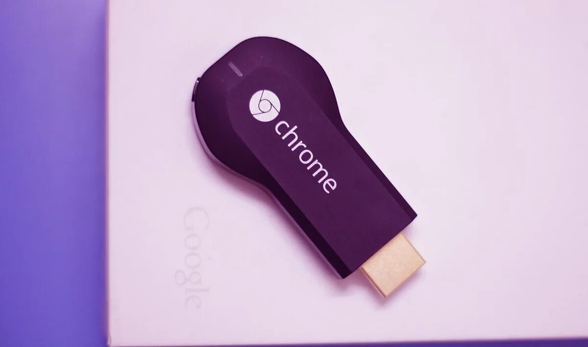 Chromecast 2022. Chromecast 2022 медиаплеер. Медиаплеер google chromecast ultra g7 s. Смарт-приставка google chromecast. Google chromecast 2 (2015).