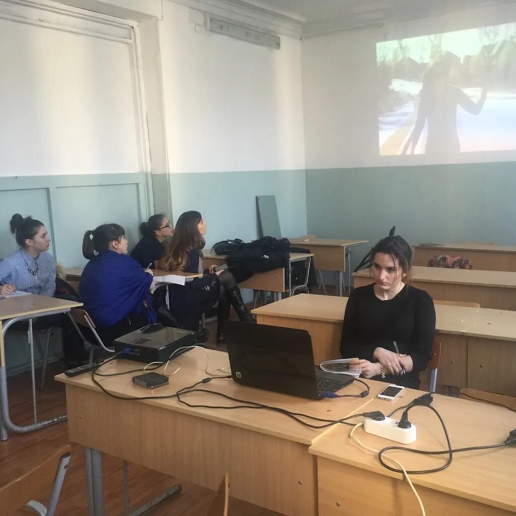 Декан востоковедения дгу артур. Дгу востоковедение. Факультет востоковедения дгу. Совет кураторов. Али хизриевич дгу.