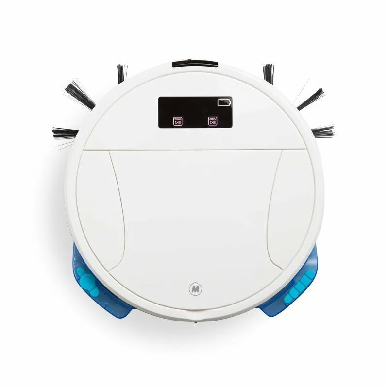 Клеан робот. Smart vacuum cleaner робот пылесос. робот-пылесос vacuum cleaner 3в1 rs5. робот-пылесос homberg hb13923,. робот пылесос клеан пуш.