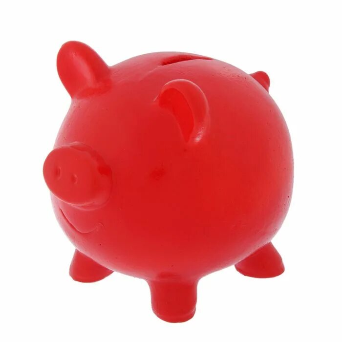 Копилка для детей. Копилка свинка маленькая. Экономия денег копилка. Копилка для детей. Копилка красная.