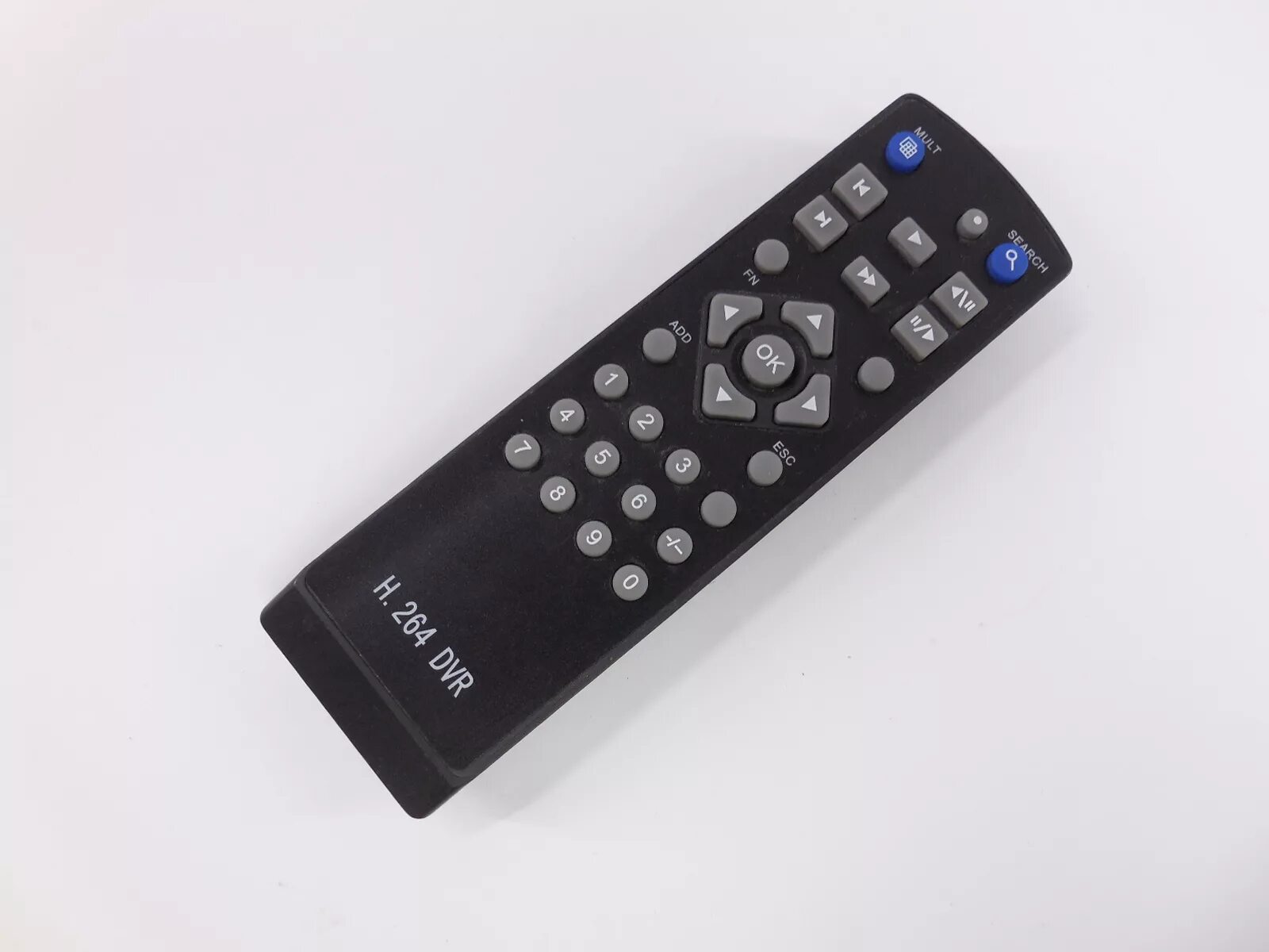 Пульт ду h. Пульт dvr jwk300. видеорегистратор каркам h.264 digital video recorder. tantos canada h. 264 4 ch ресивер. пульт видеорегистратора oltec.