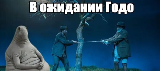 В ожидании годо читать. В ожидании годо. в ожидании годо иллюстрации. в ожидании годо книга. в ожидании годо экранизация.