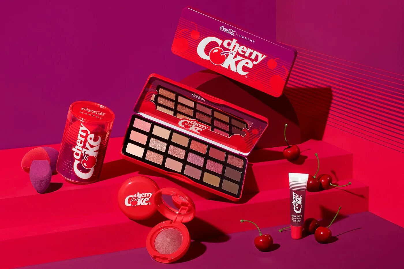 X cola. Лимитированная кока кола. coca-cola со вкусом вишни. кока кола cherry. вишневая кола.