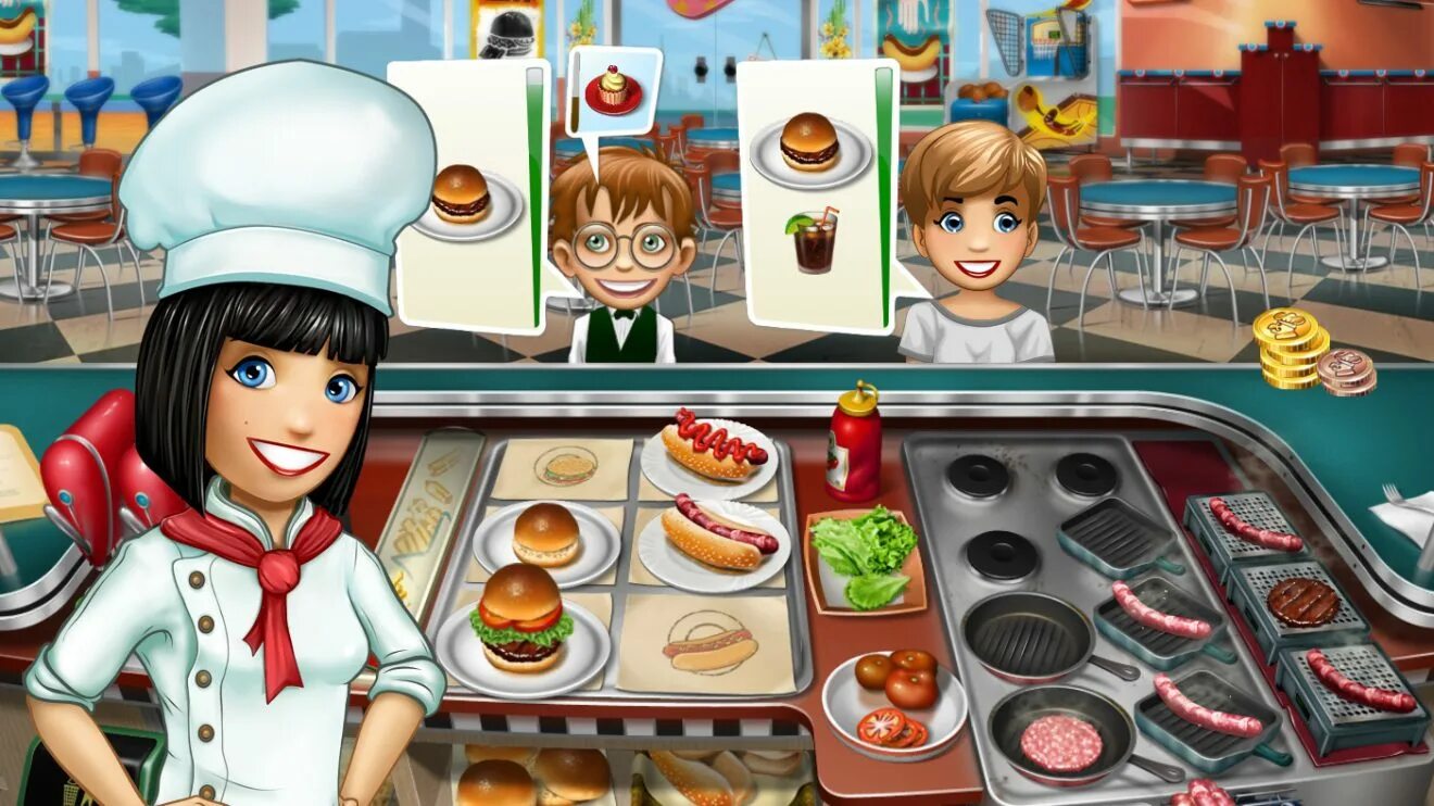 Игра кухня мира. Игра пиццерия good pizza. Игры где нужно есть еду. Игра про готовку еды на андроид. Игра кафе для детей.