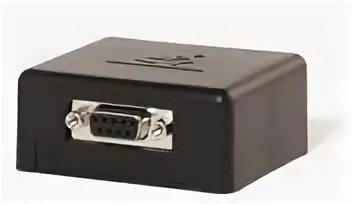 Stc smart logger. Ethernet stc-h356. stc-н277. микшер для записи радиостанций stc-h277. незабудка ii stc-h205/4.